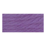 DMC Tapestry Wool 7711 Lavender Article #486
